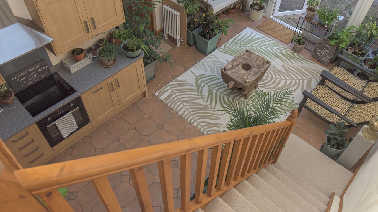 Photo of Others in Hoarwithy