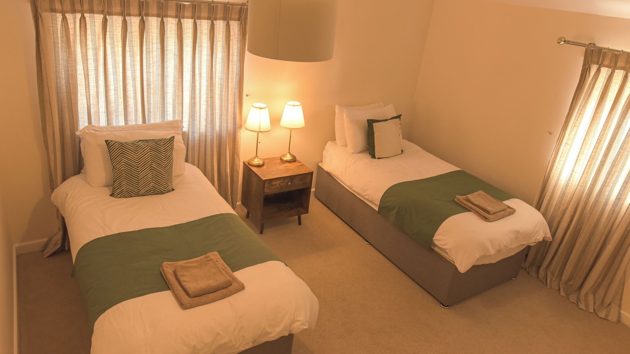 Photo of Others in Hoarwithy