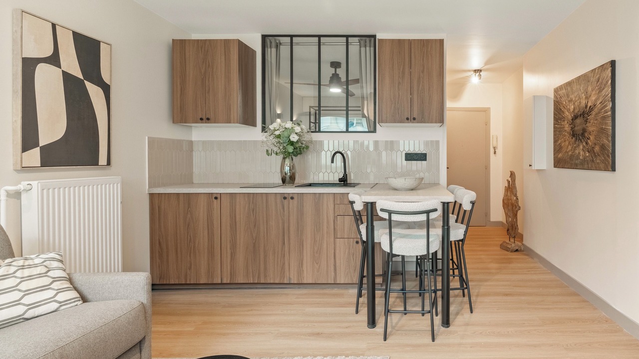 Photo of Others in Necker