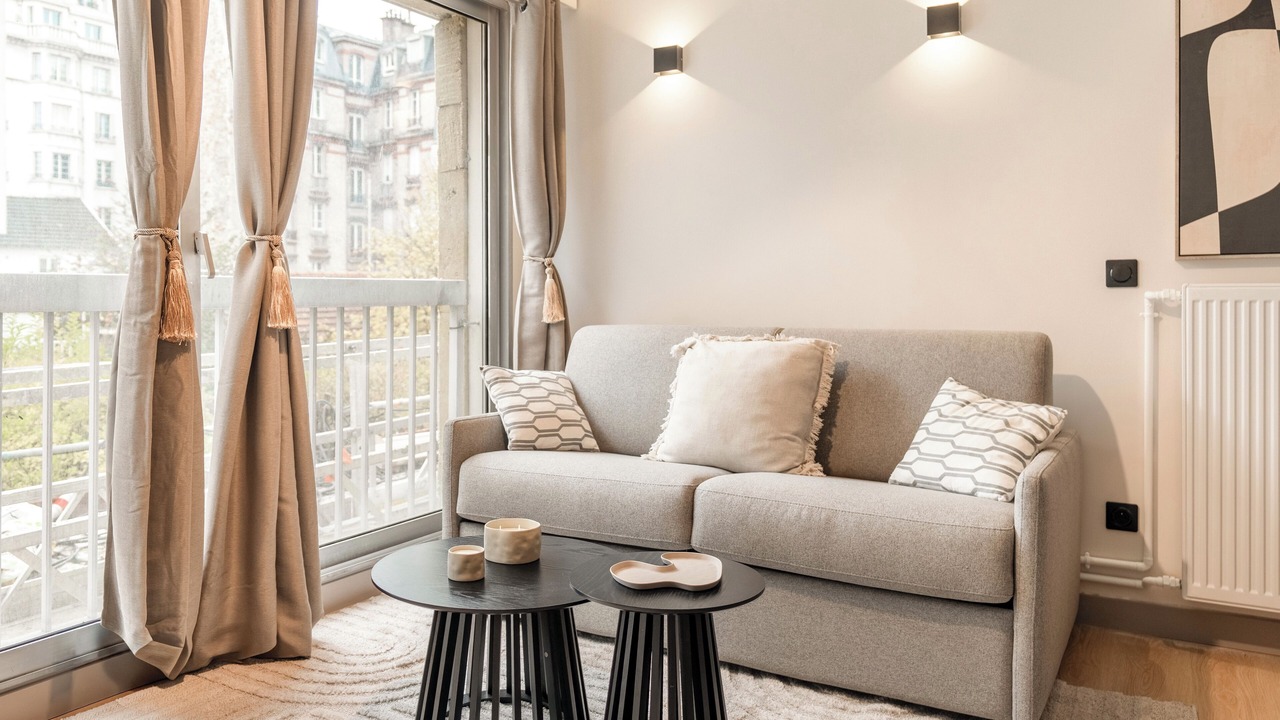 Photo of Others in Necker