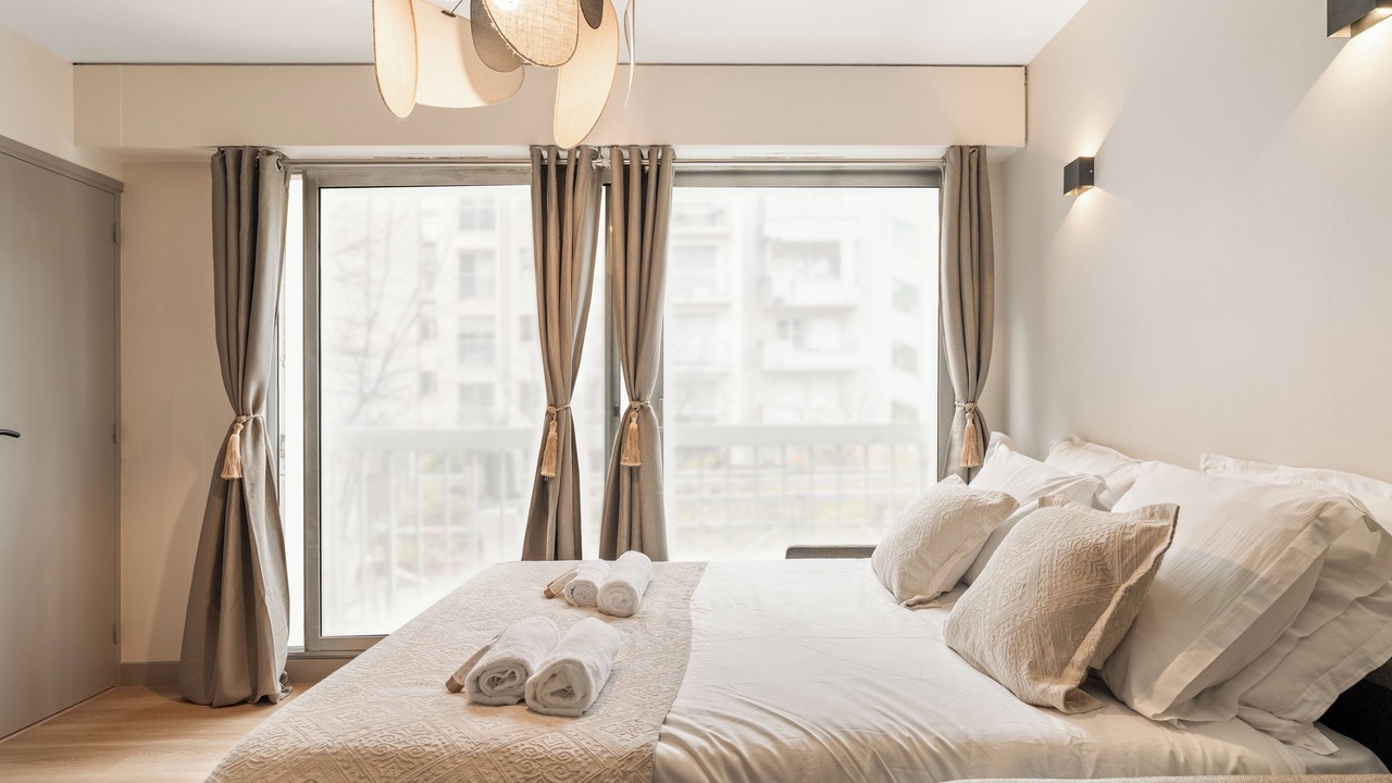 Photo of Others in Necker