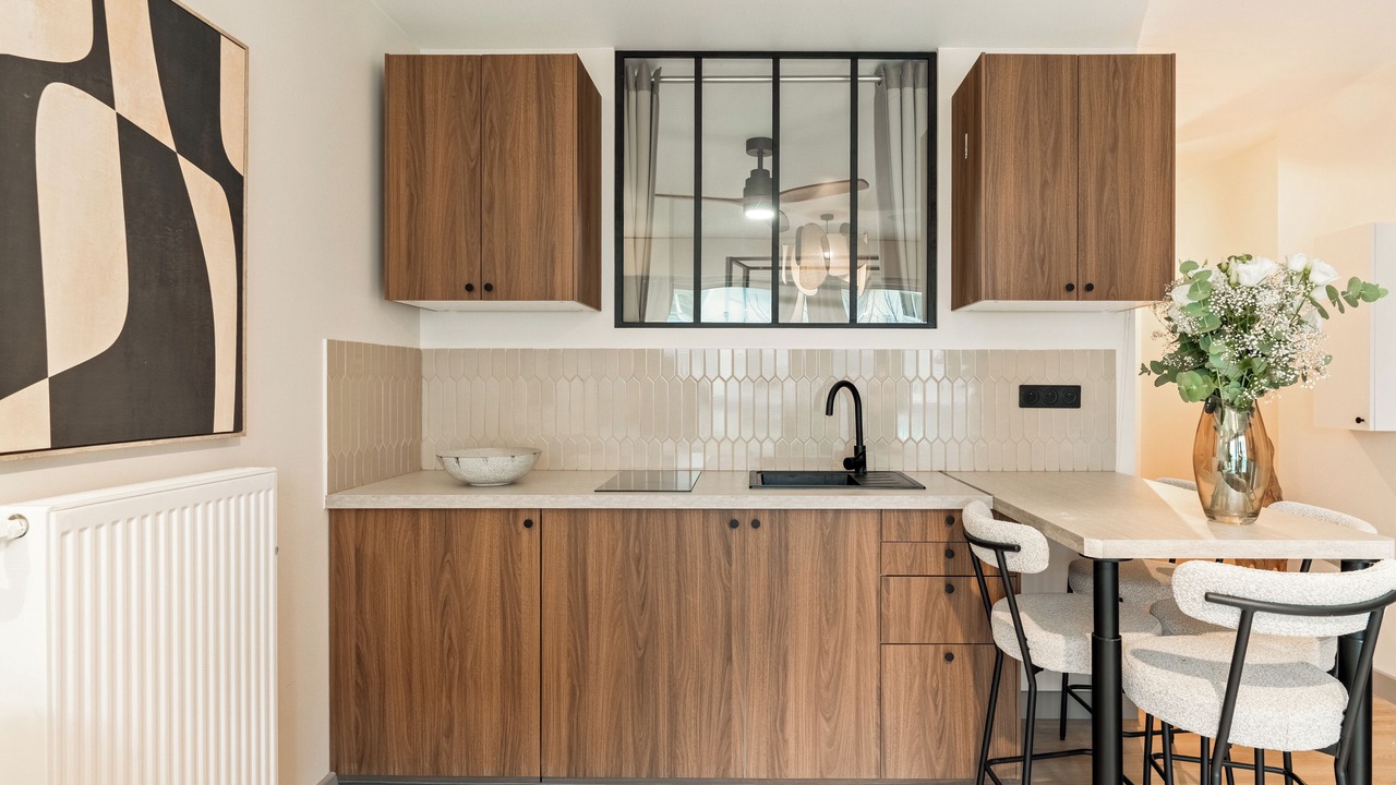 Photo of Others in Necker