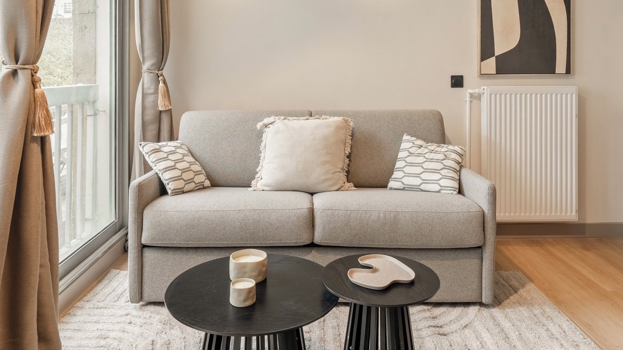 Photo of Others in Necker