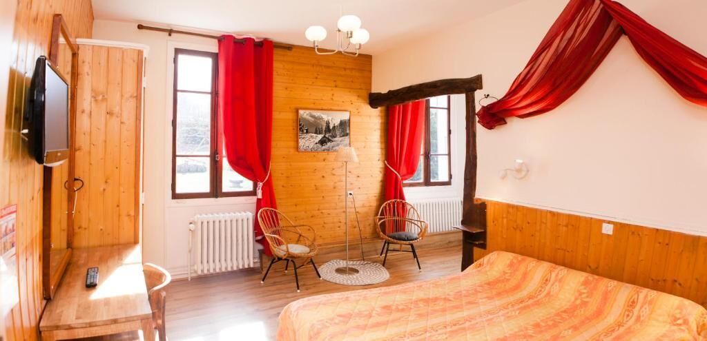 Photo of Others in Saint-Paul-les-Monestier