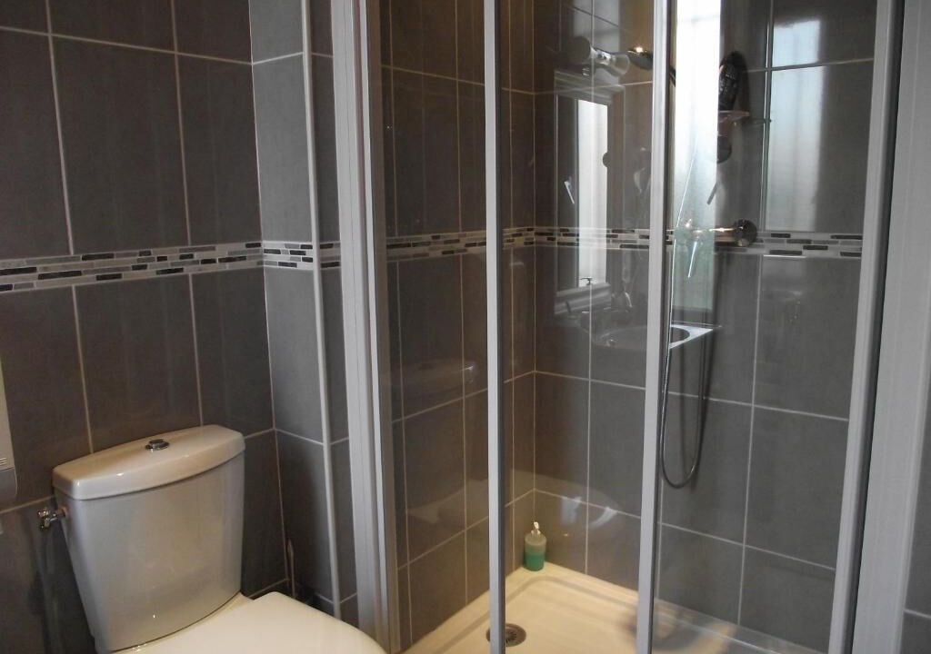 Photo of Bathroom in Saint-Paul-les-Monestier