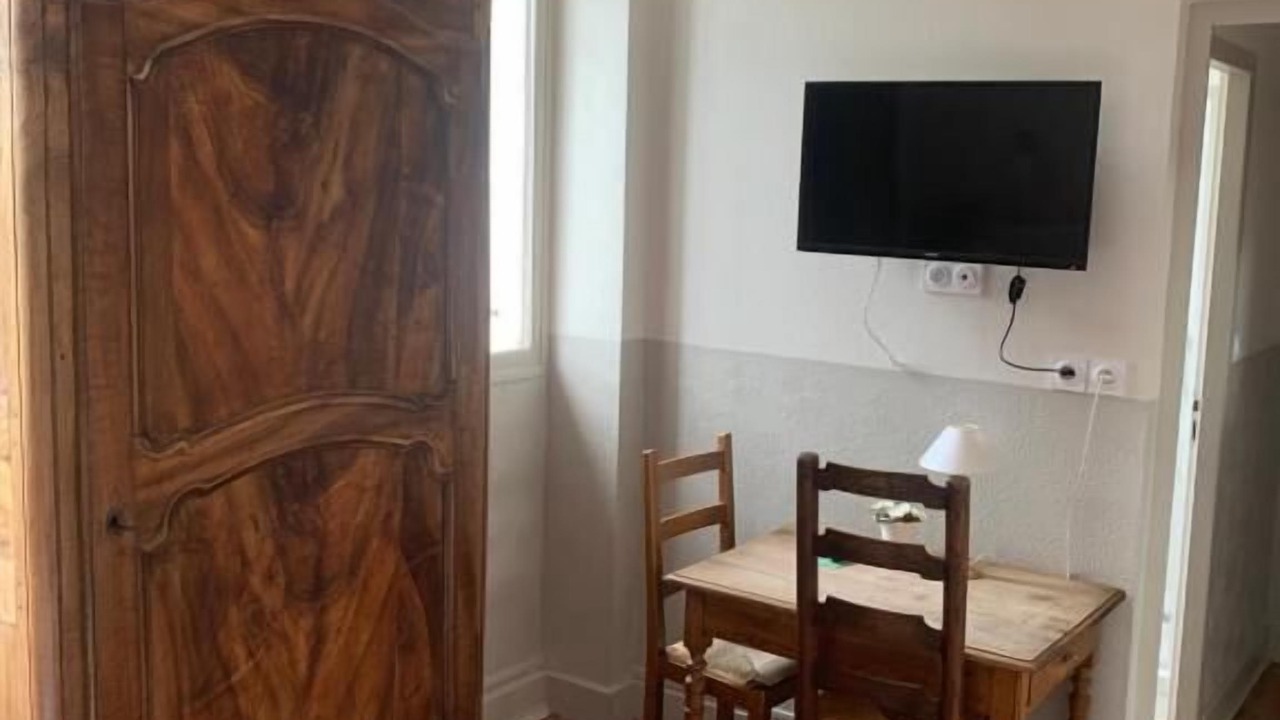 Photo of Others in Saint-Paul-les-Monestier