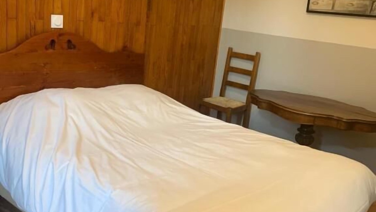 Photo of Bedroom in Saint-Paul-les-Monestier