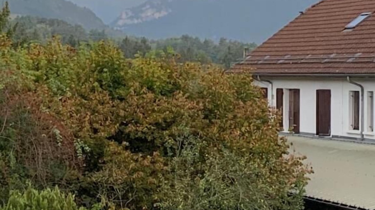 Photo of Outdoor in Saint-Paul-les-Monestier