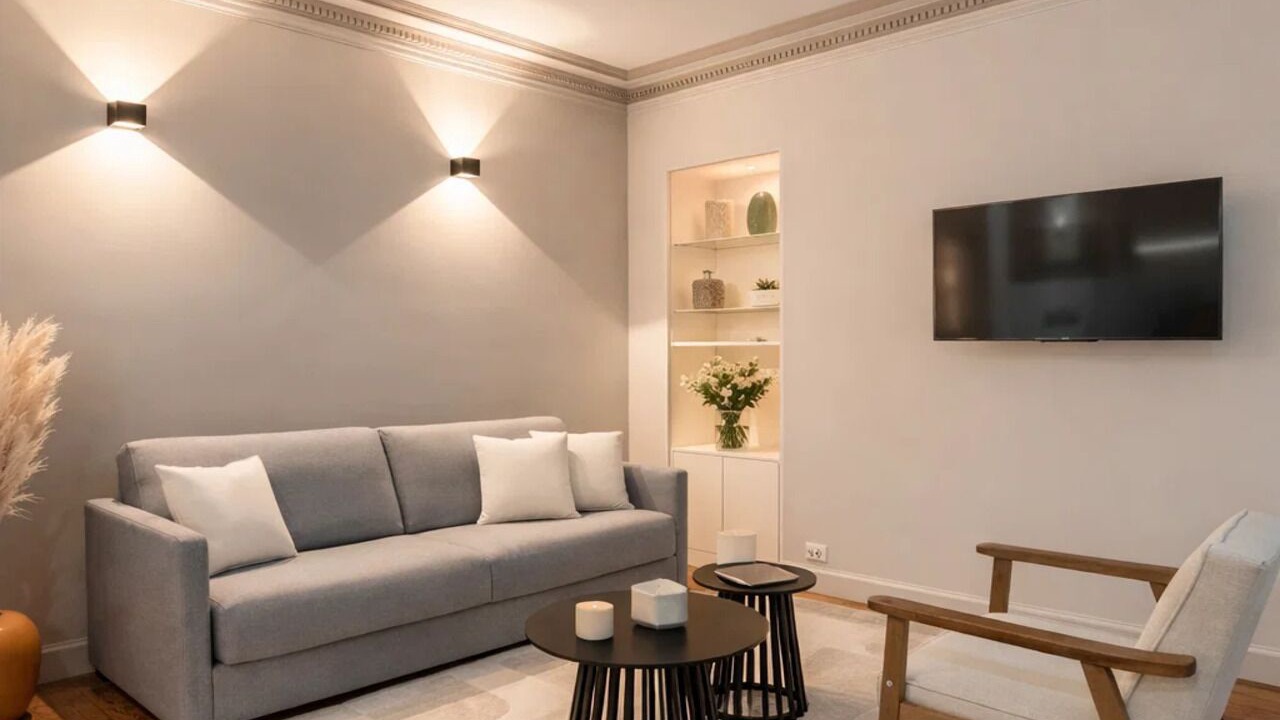 Photo of Others in Jardin des plantes