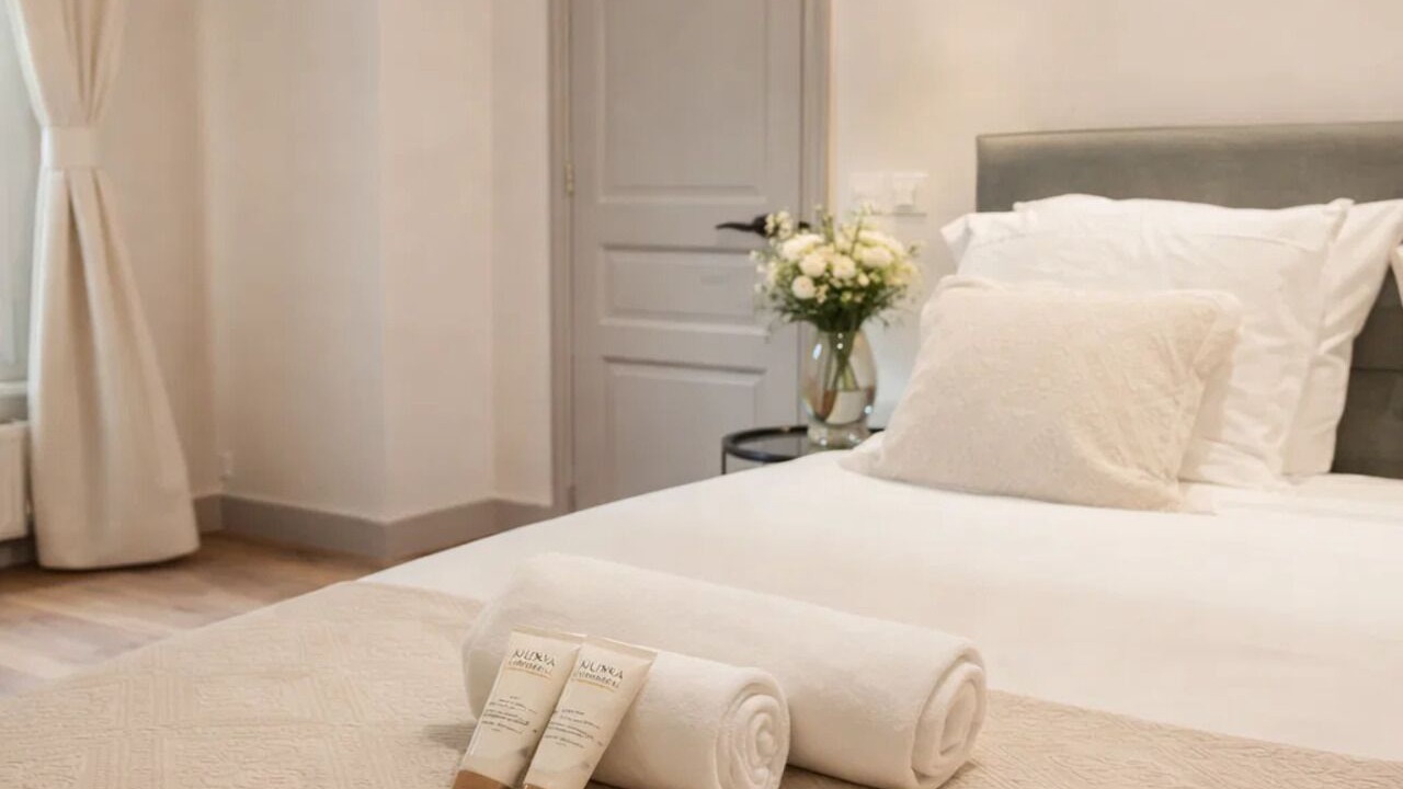 Photo of Others in Jardin des plantes