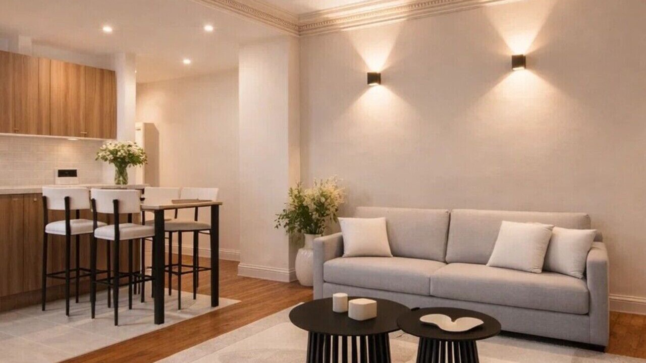 Photo of Others in Jardin des plantes