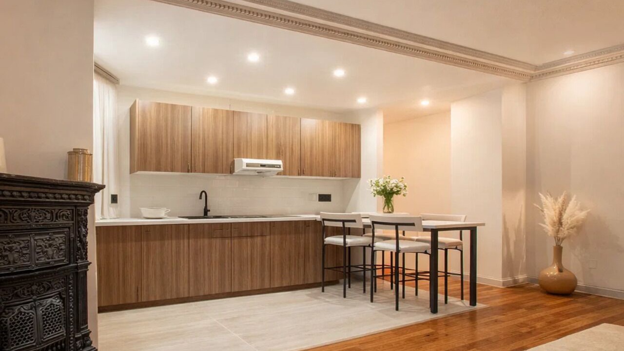 Photo of Others in Jardin des plantes