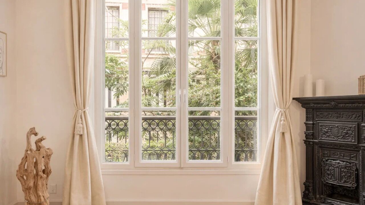 Photo of Outdoor in Jardin des plantes