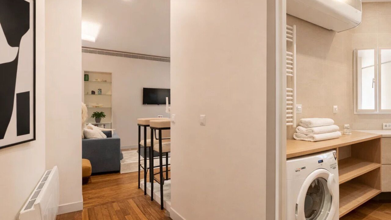 Photo of Others in Jardin des plantes