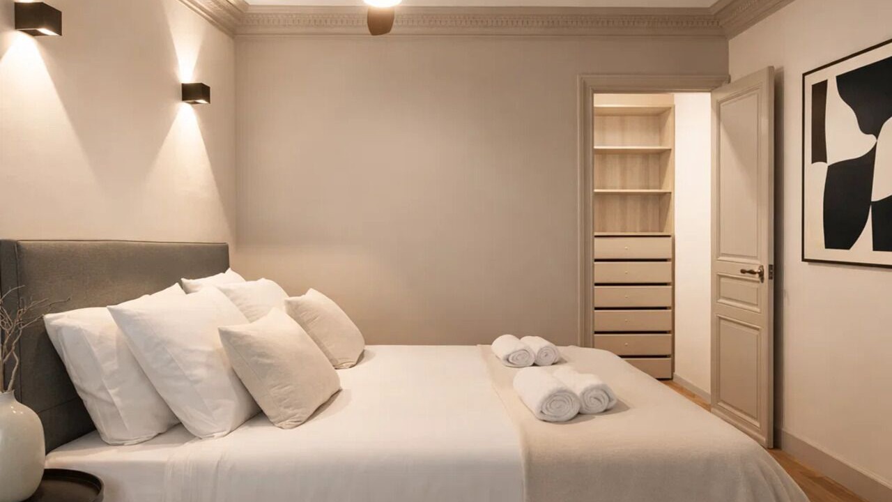 Photo of Others in Jardin des plantes