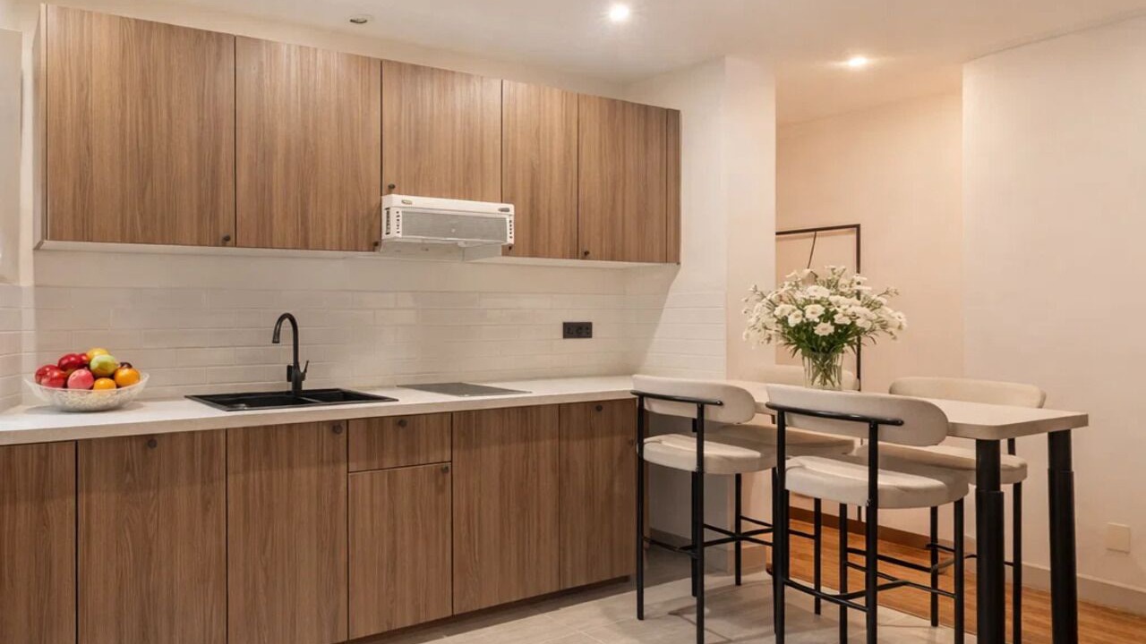 Photo of Others in Jardin des plantes