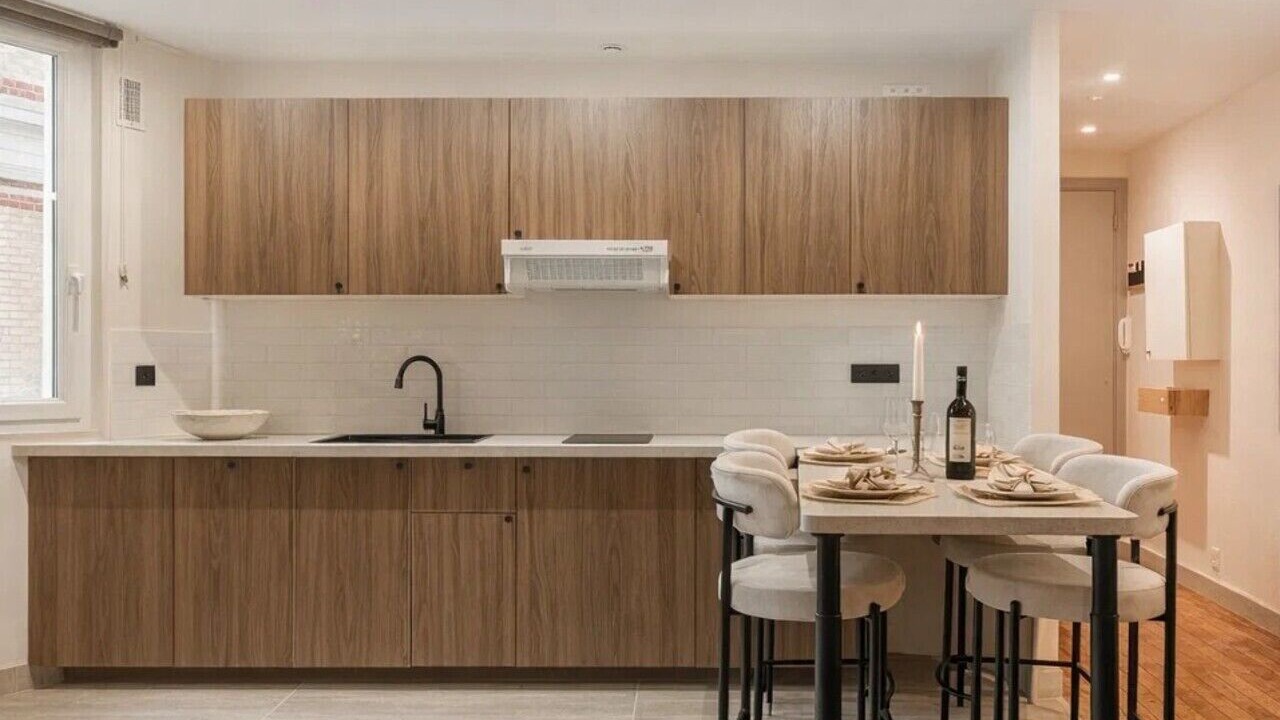 Photo of Others in Jardin des plantes