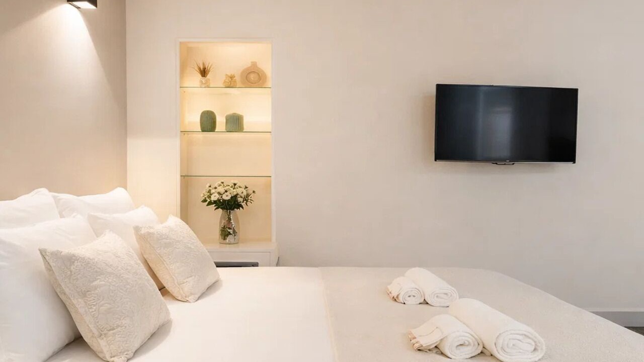 Photo of Others in Jardin des plantes