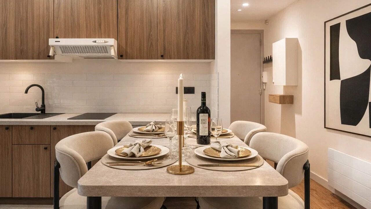 Photo of Others in Jardin des plantes