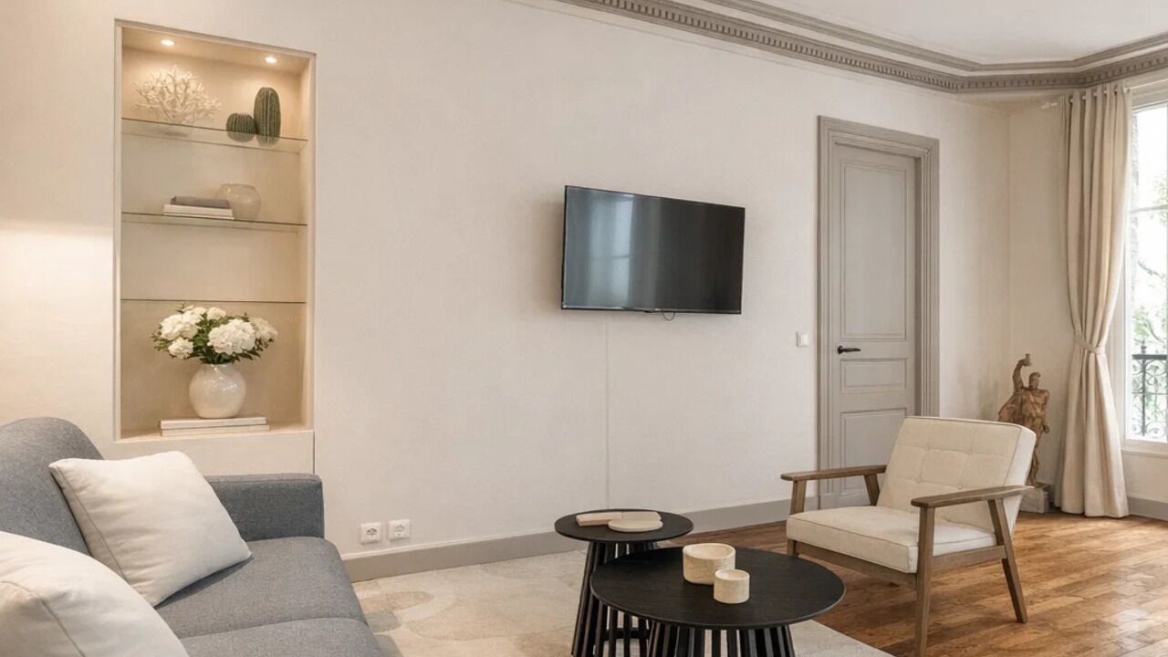 Photo of Others in Jardin des plantes