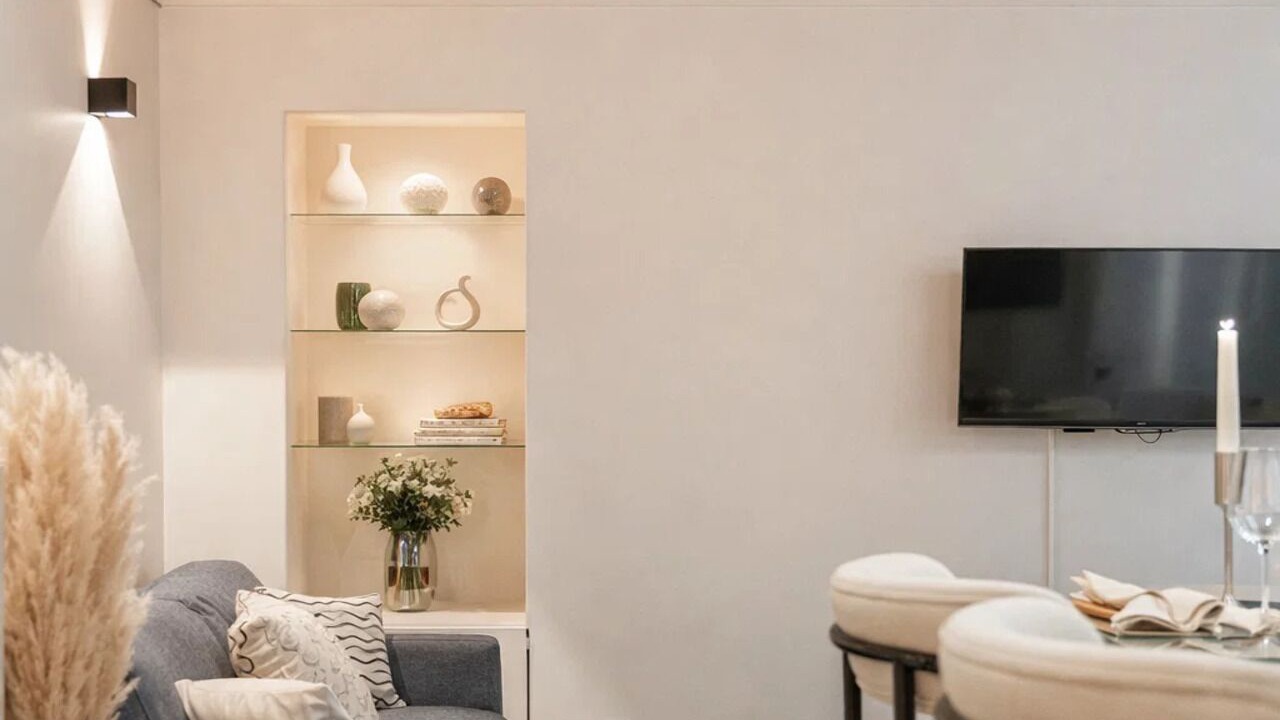 Photo of Others in Jardin des plantes