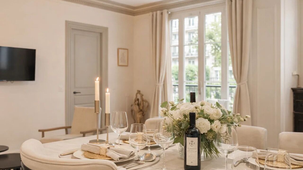 Photo of Others in Jardin des plantes