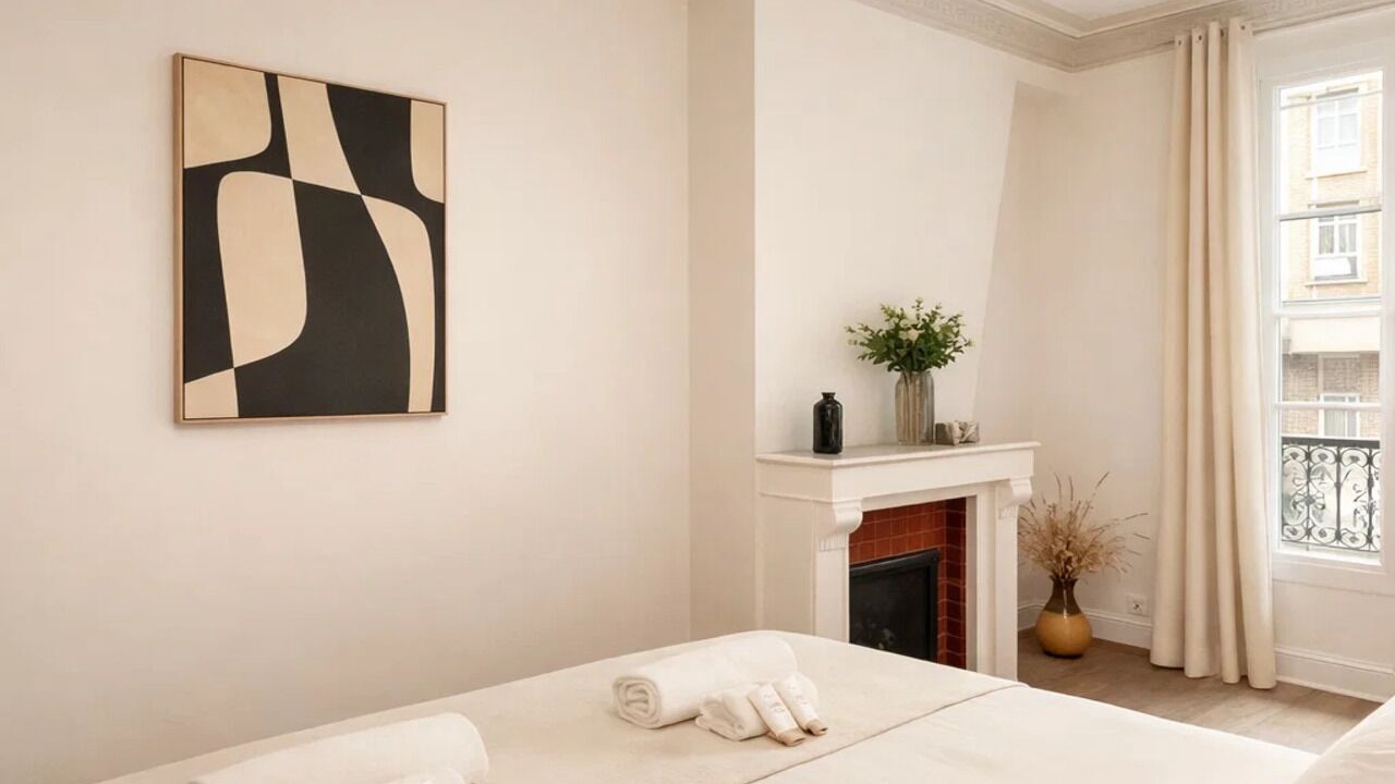 Photo of Others in Jardin des plantes