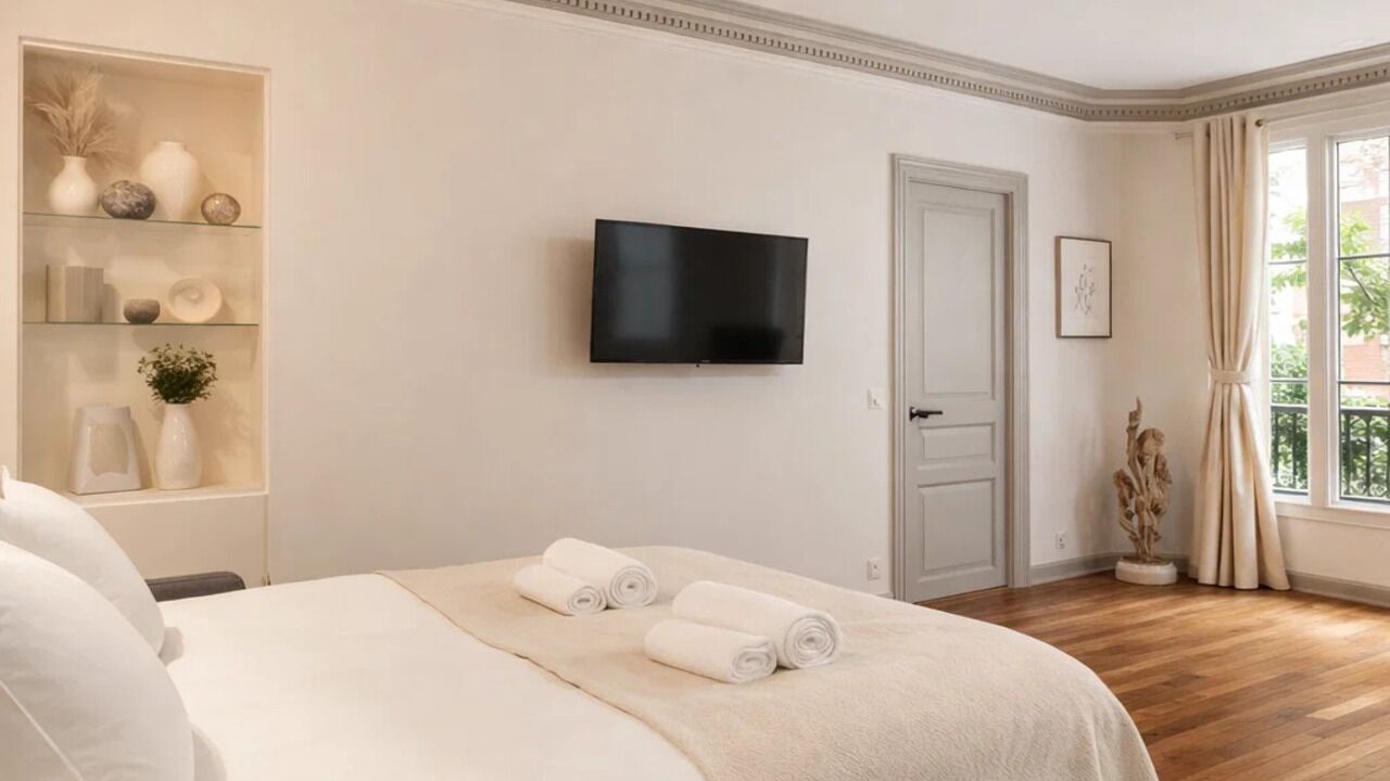 Photo of Others in Jardin des plantes