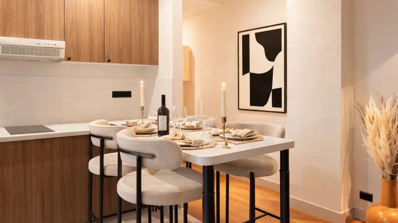 Photo of Others in Jardin des plantes