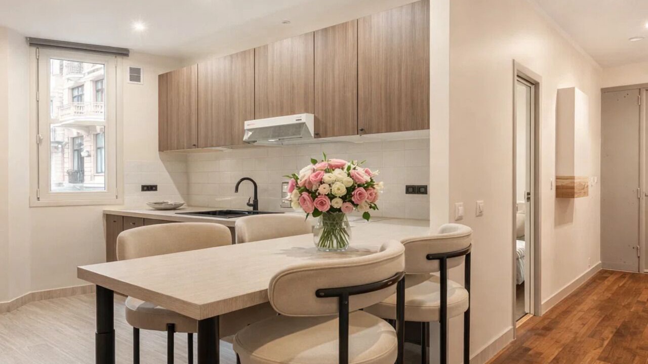 Photo of Others in Jardin des plantes