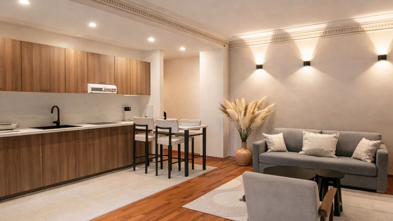 Photo of Others in Jardin des plantes