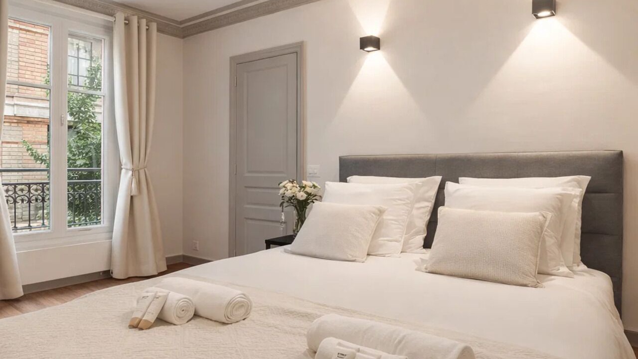 Photo of Others in Jardin des plantes