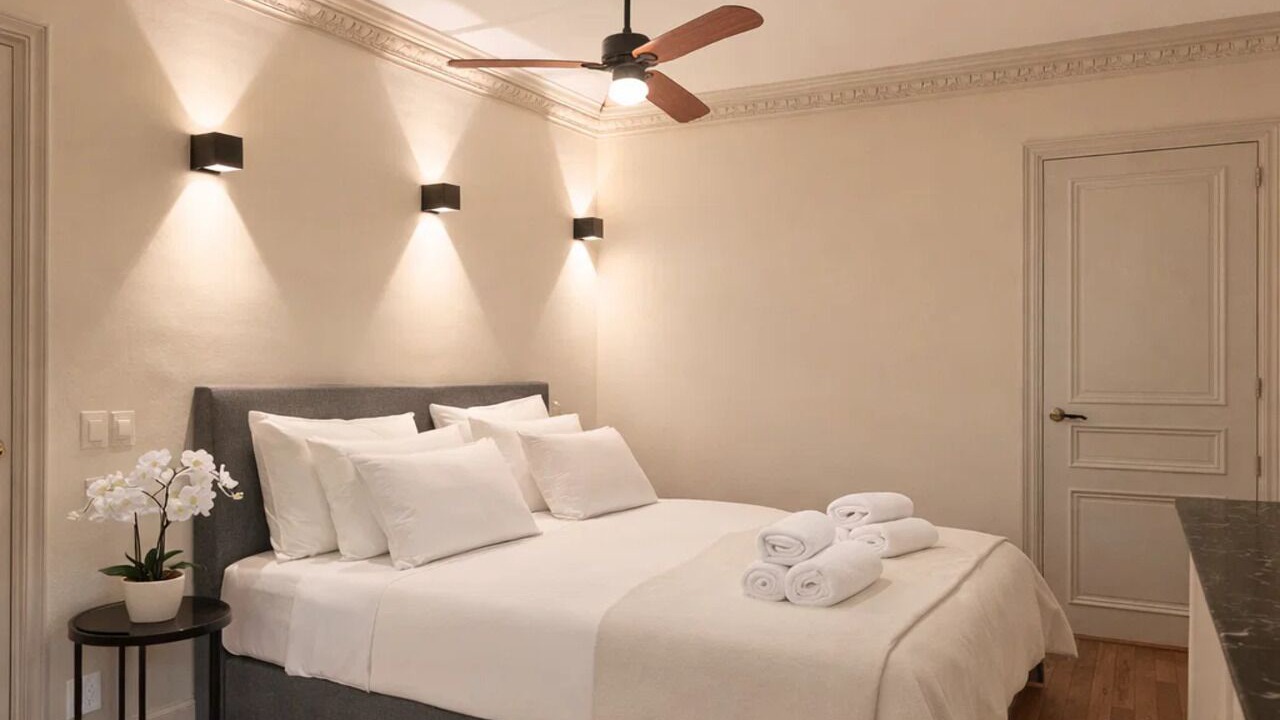 Photo of Others in Jardin des plantes