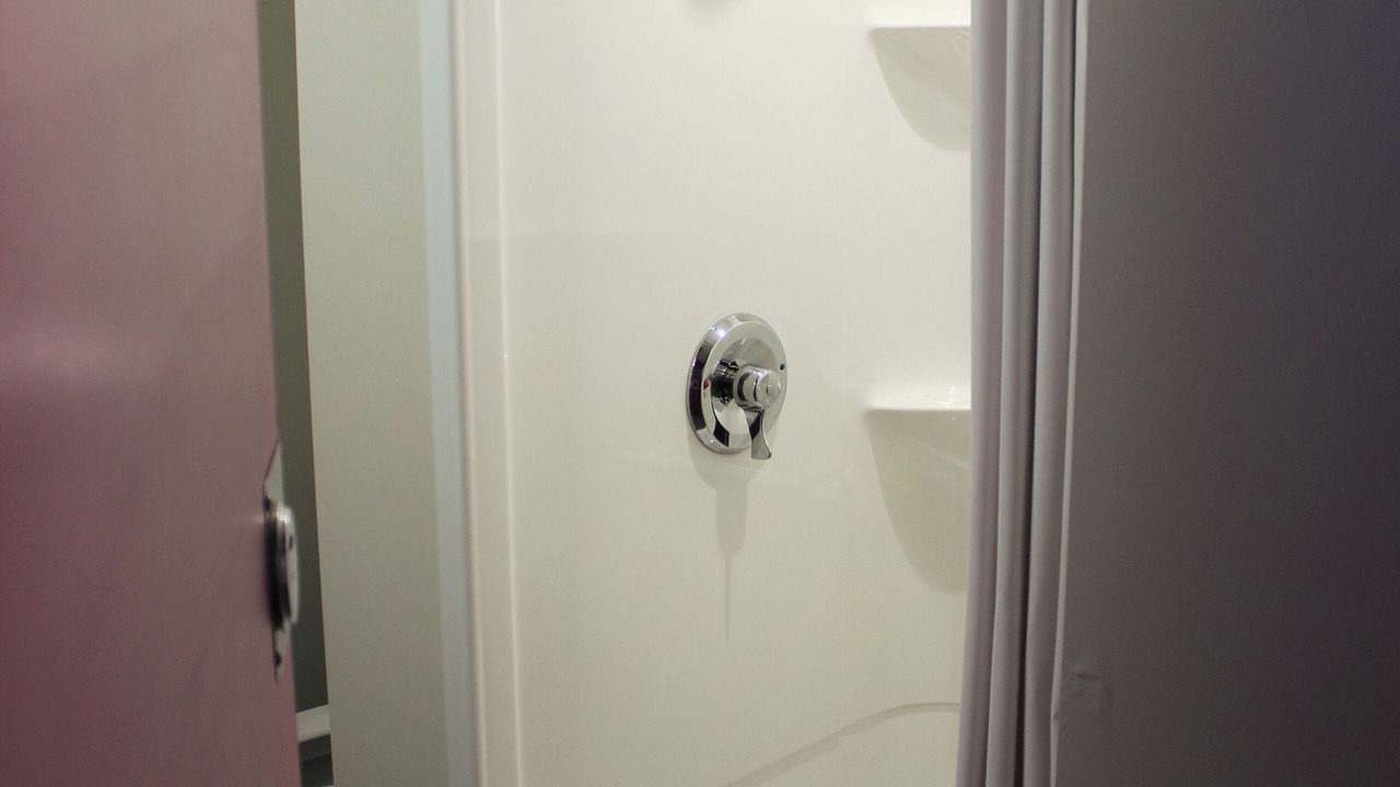 Photo of Bathroom in Sandy Hill
