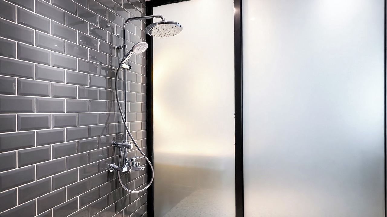 Photo of Bathroom in Srimulyo