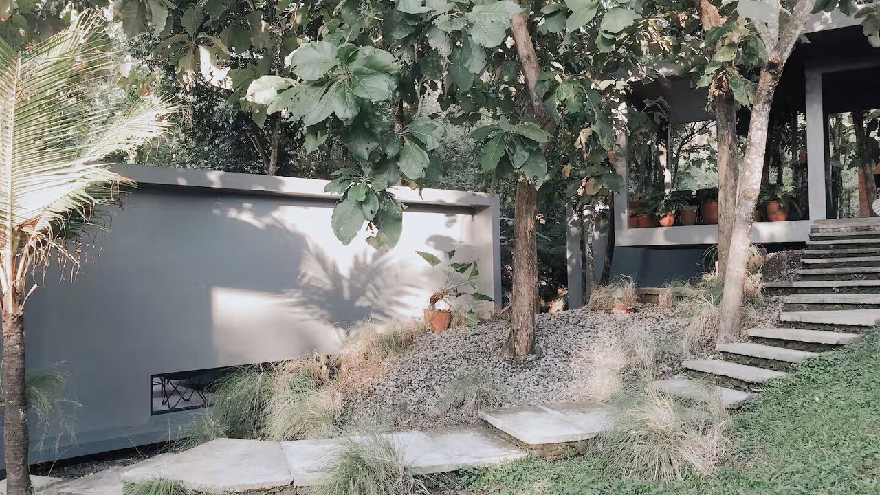 Photo of Outdoor in Srimulyo