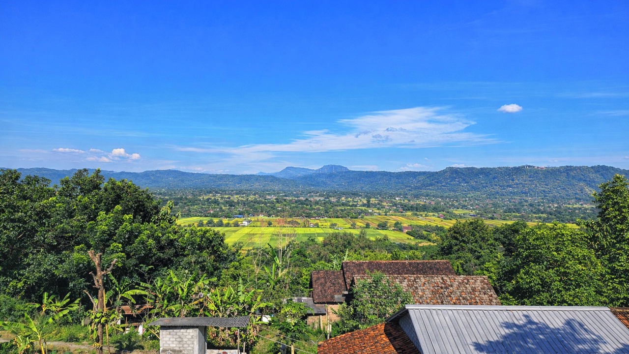 Photo of Outdoor in Srimulyo