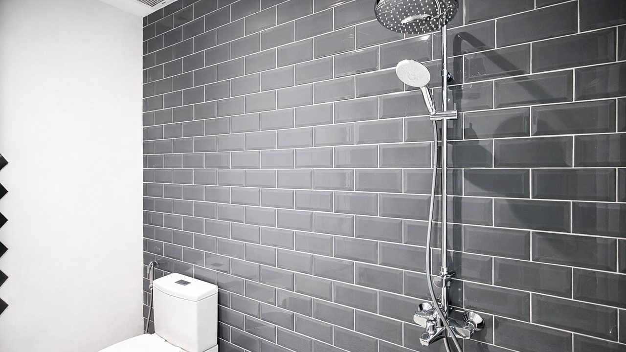 Photo of Bathroom in Srimulyo