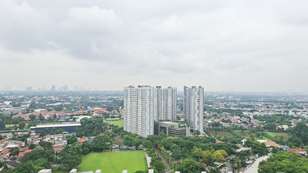 Photo of Others in Pondok Aren