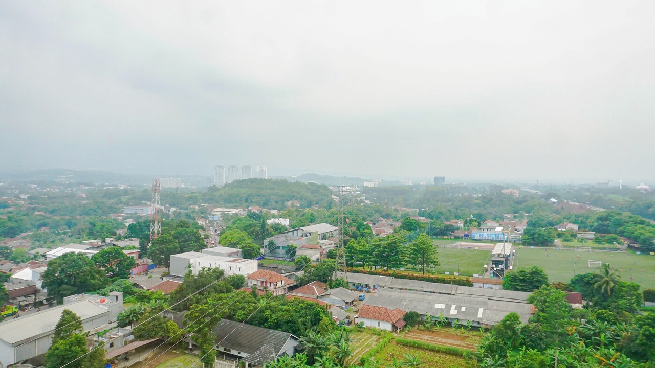 Photo of Others in Kedungmanggu