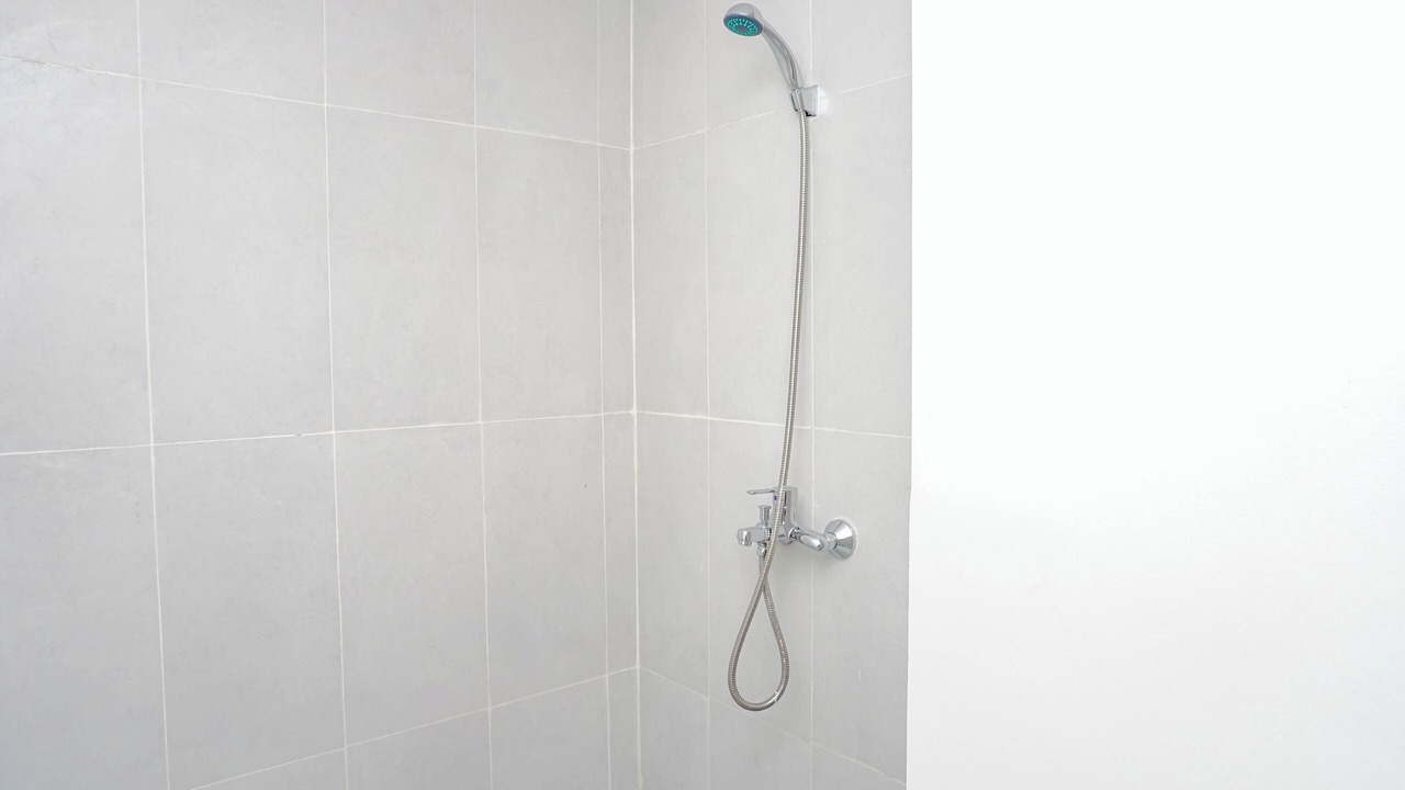 Photo of Bathroom in Kedungmanggu