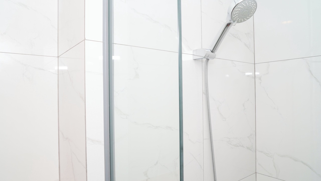Photo of Bathroom in Semanggi