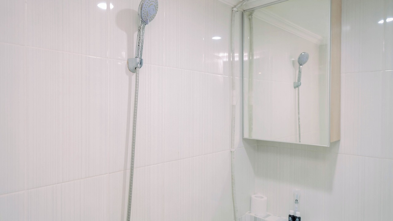 Photo of Bathroom in Rawasari