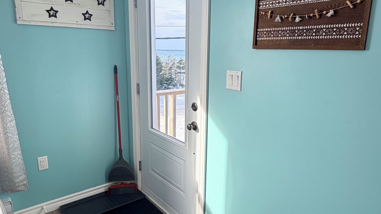 Photo of Others in Rocky Harbour