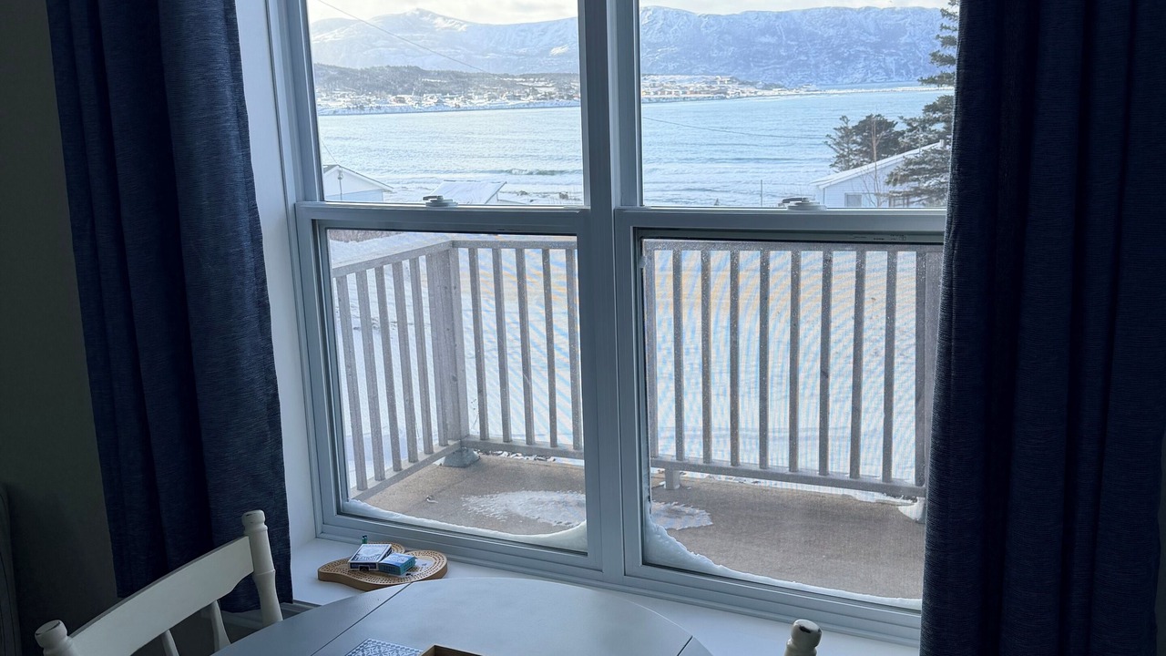 Photo of Others in Rocky Harbour