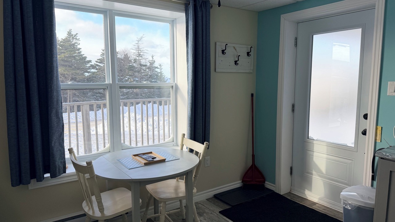 Photo of Others in Rocky Harbour