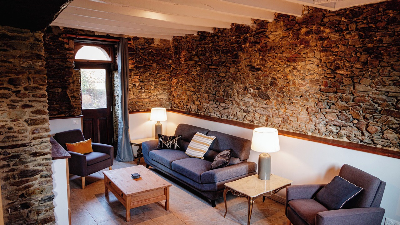 Photo of Outdoor in Bourg-dIre