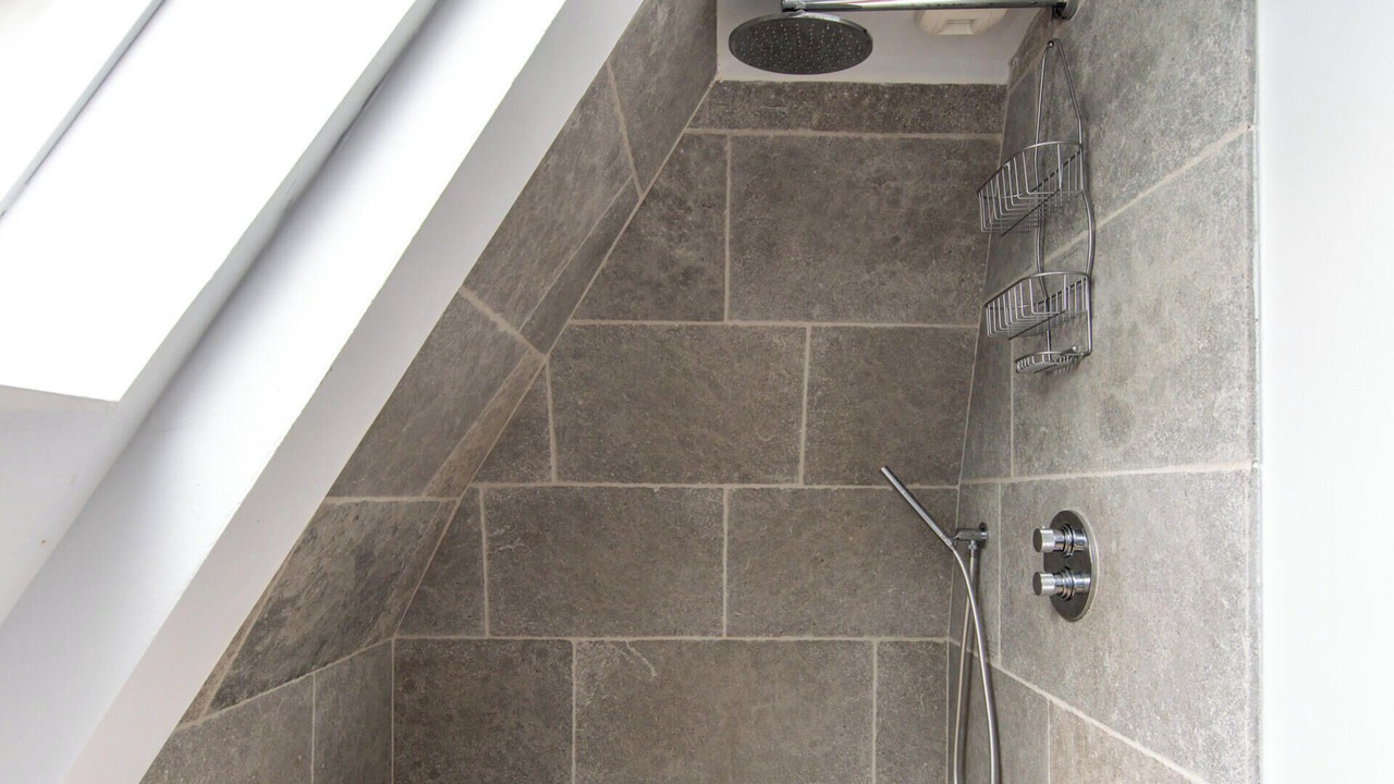 Photo of Bathroom in Bourg-dIre