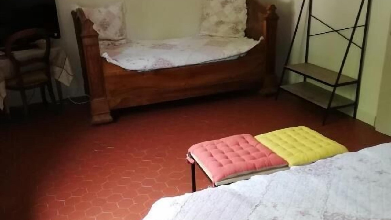 Photo of Others in Aimargues