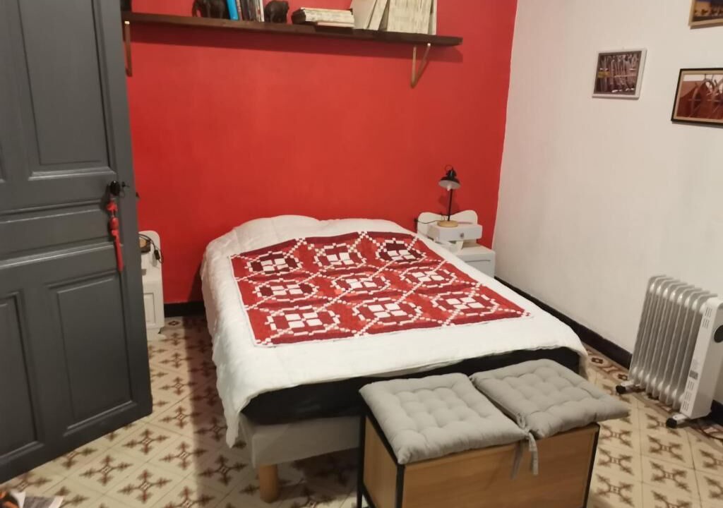 Photo of Others in Aimargues